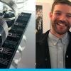 Expanding the Cachet and Influence of the Creative Review Awards cr-photography-post-header