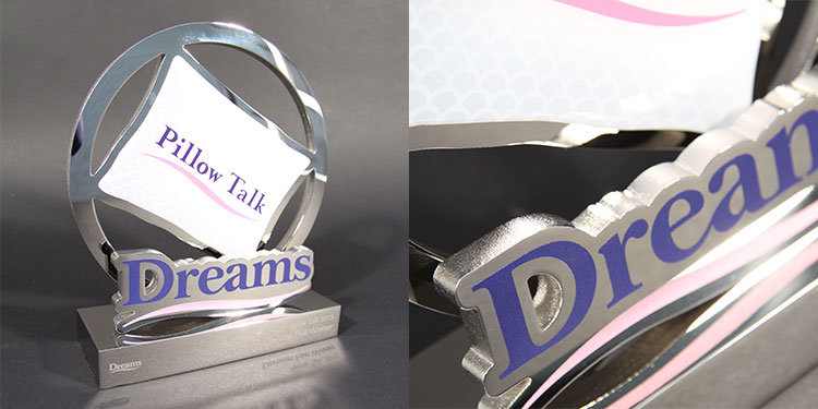 dreams-product-image
