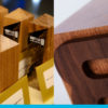 Turn Heads with Awards Made from Recycled Materials recycling-post-header