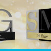 Special EFX Wins Top Honours and Takes a Bow awardwin-post-header