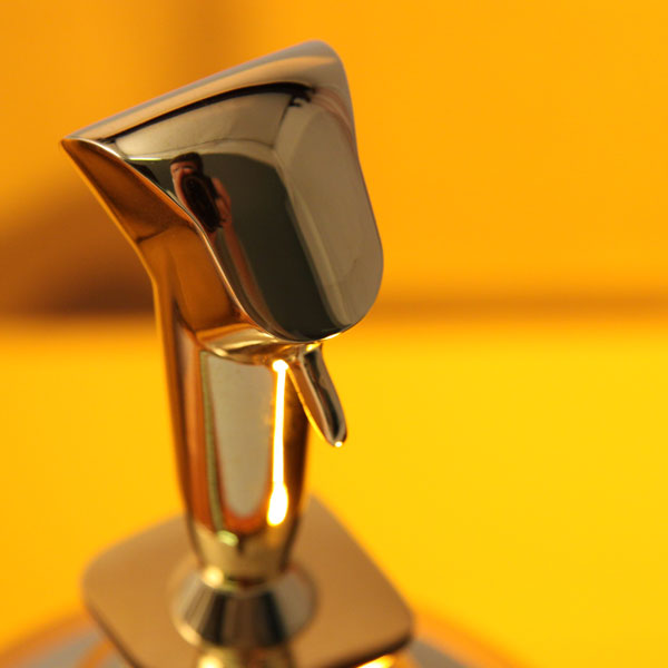 Golden Joystick Awards - Wikipedia