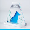 EFX Brings Alive the World of Animal Awards animals-post-header