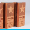 EFX Serves Up Acclaimed Sustainable Award for Apetito apetito-post-header
