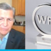 Top Global Award Honours P&G and its Worldwide Workforce wfa-post-header
