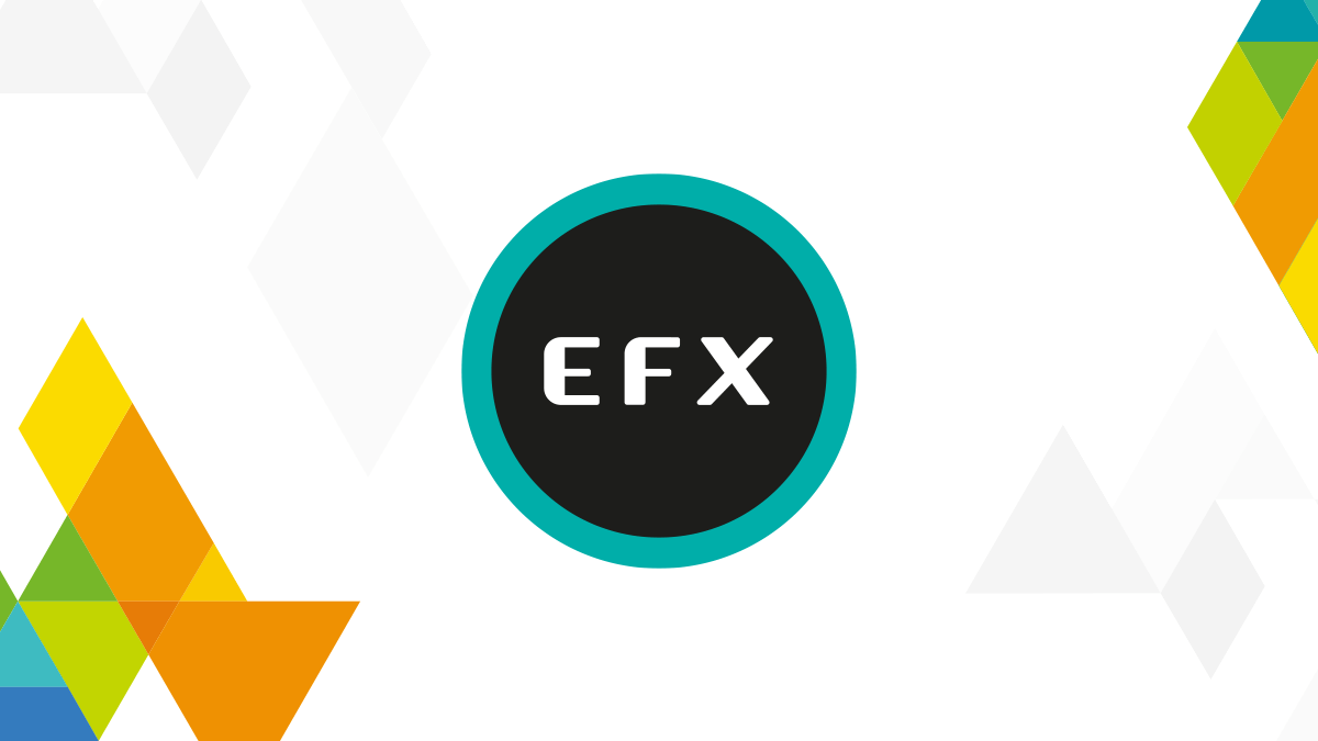 (c) Efx.co.uk