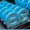 Honouring your Team with a Bespoke Award in 2021 honouringyourteam-post-header
