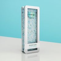 Ecodesign award