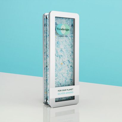 Ecodesign award