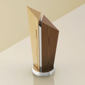 Sustainable Lifestyle Award